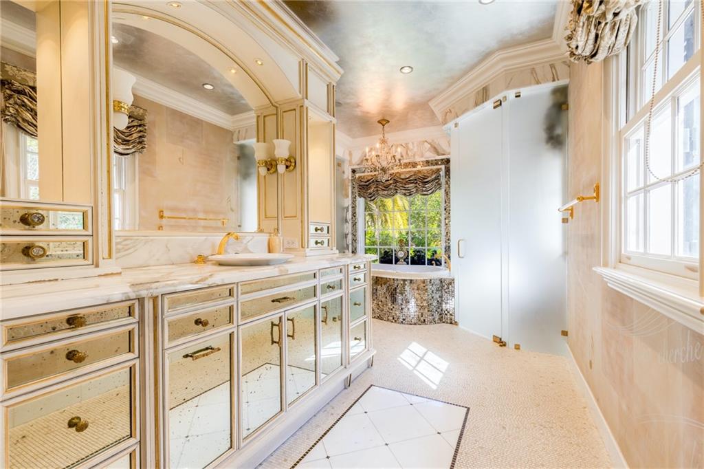 Rio Vista Isles - Residential