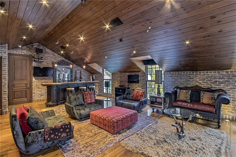 Rio Vista Isles - Residential