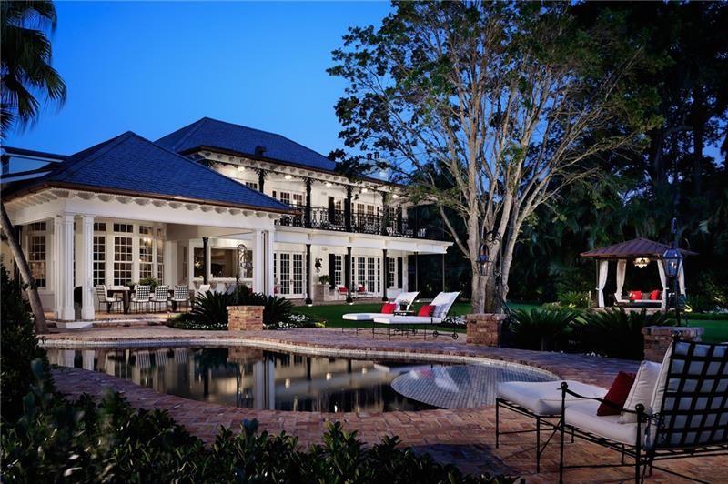 Rio Vista Isles - Residential