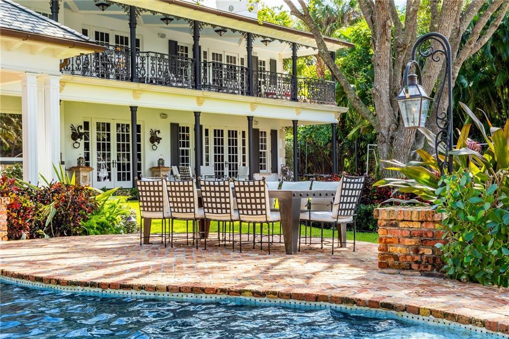 Rio Vista Isles - Residential