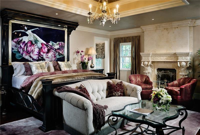 Rio Vista Isles - Residential