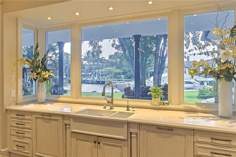 Rio Vista Isles - Residential