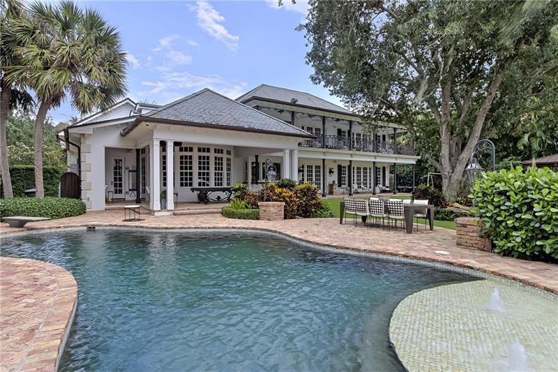 Rio Vista Isles - Residential