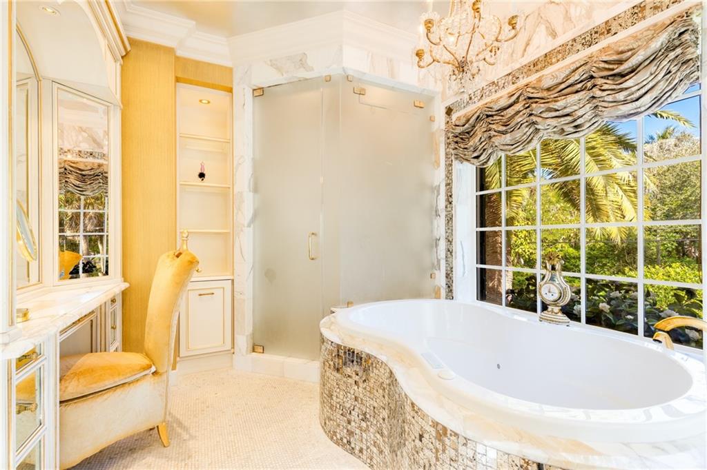 Rio Vista Isles - Residential