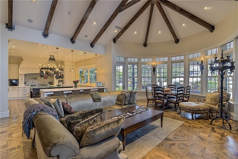 Rio Vista Isles - Residential