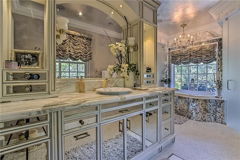 Rio Vista Isles - Residential