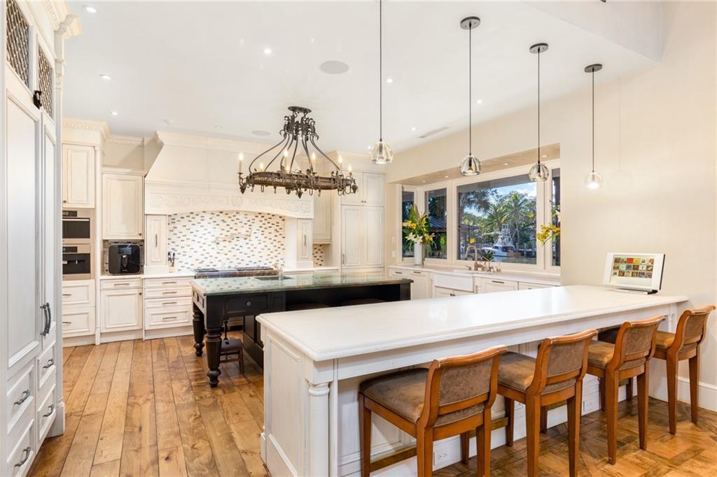 Rio Vista Isles - Residential