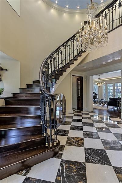 Rio Vista Isles - Residential