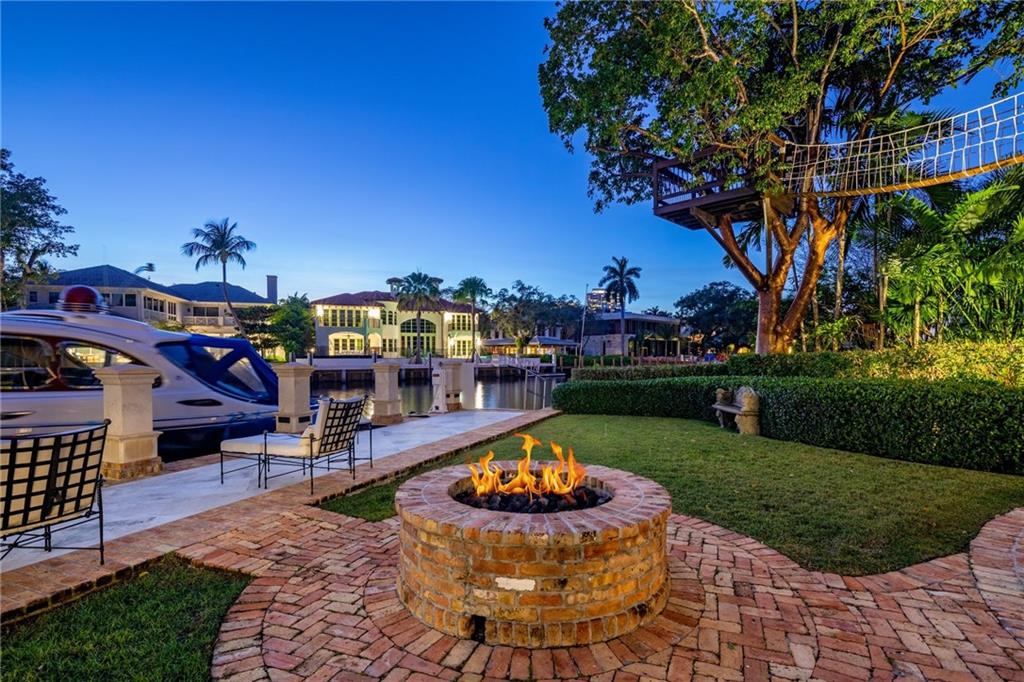 Rio Vista Isles - Residential