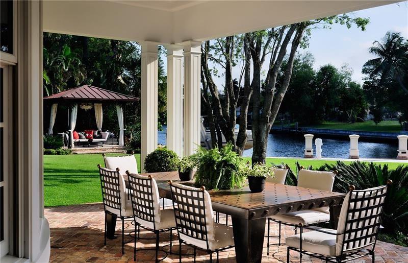 Rio Vista Isles - Residential