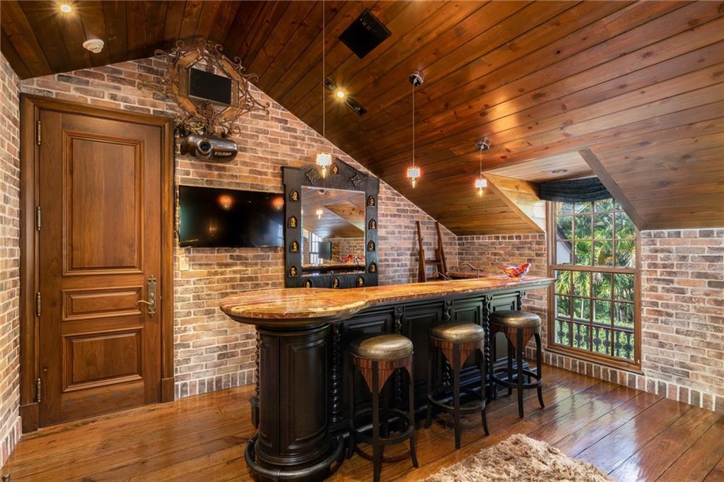 Rio Vista Isles - Residential