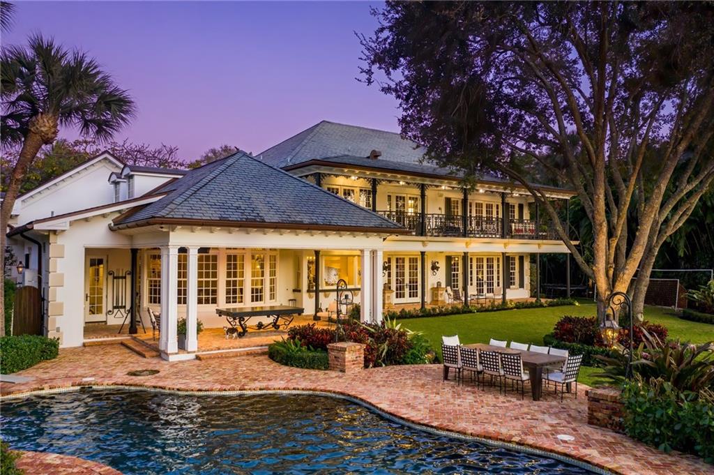 Rio Vista Isles - Residential