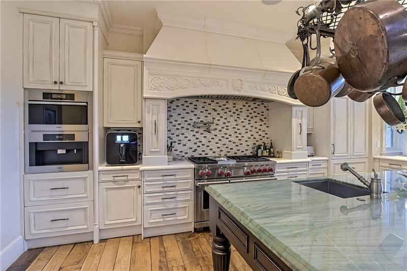 Rio Vista Isles - Residential