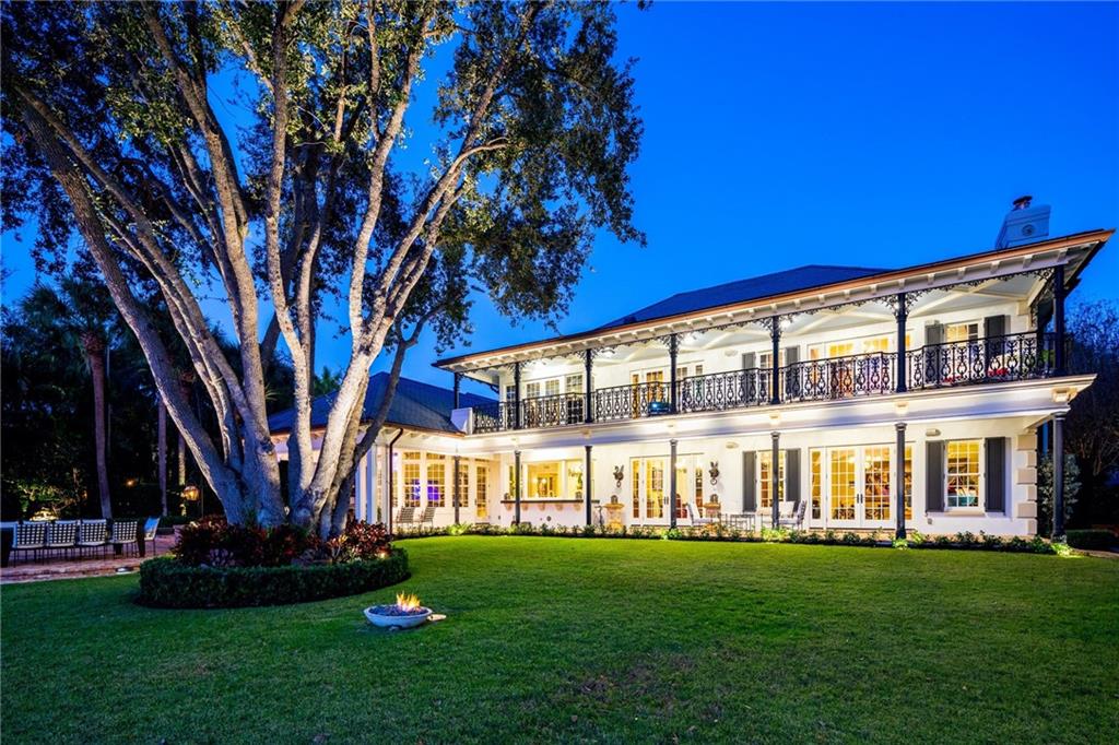 Rio Vista Isles - Residential