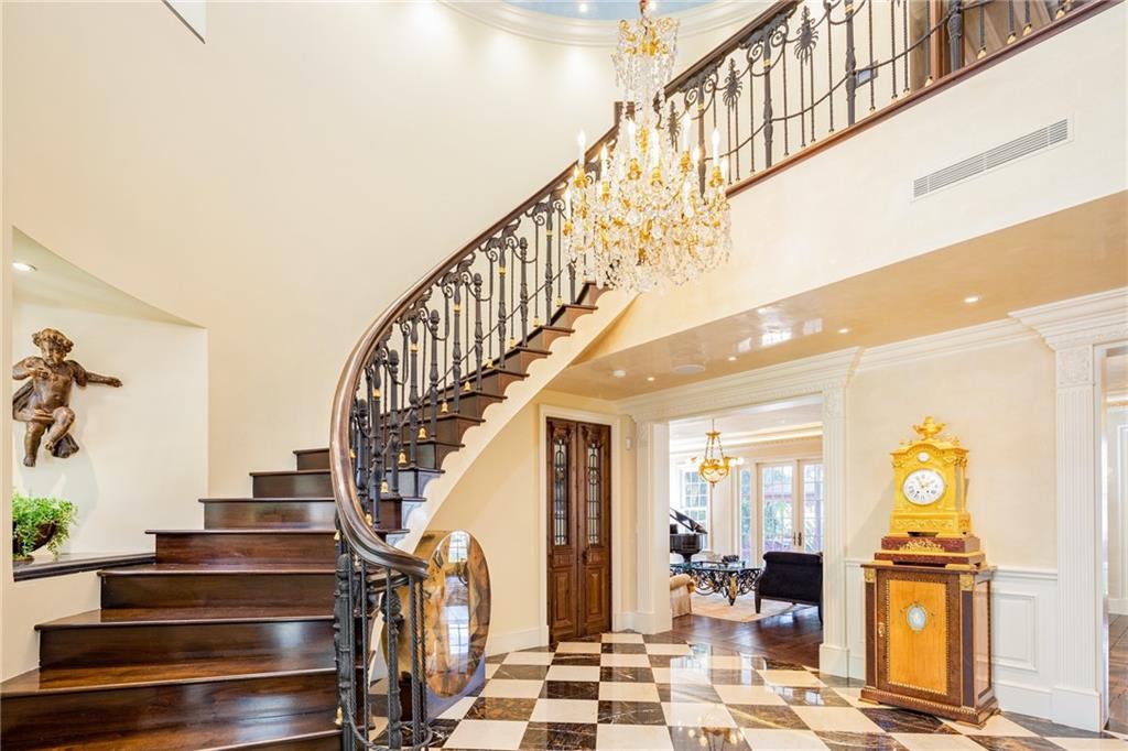 Rio Vista Isles - Residential