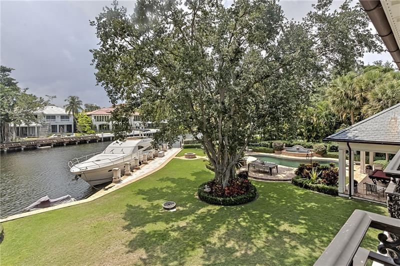 Rio Vista Isles - Residential