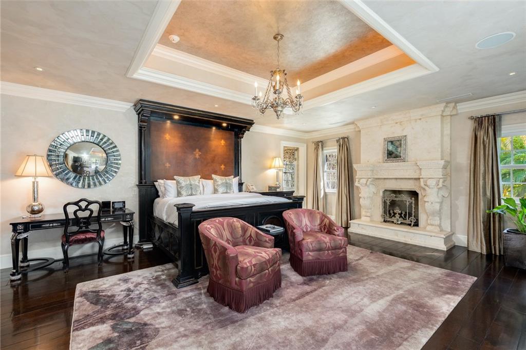 Rio Vista Isles - Residential