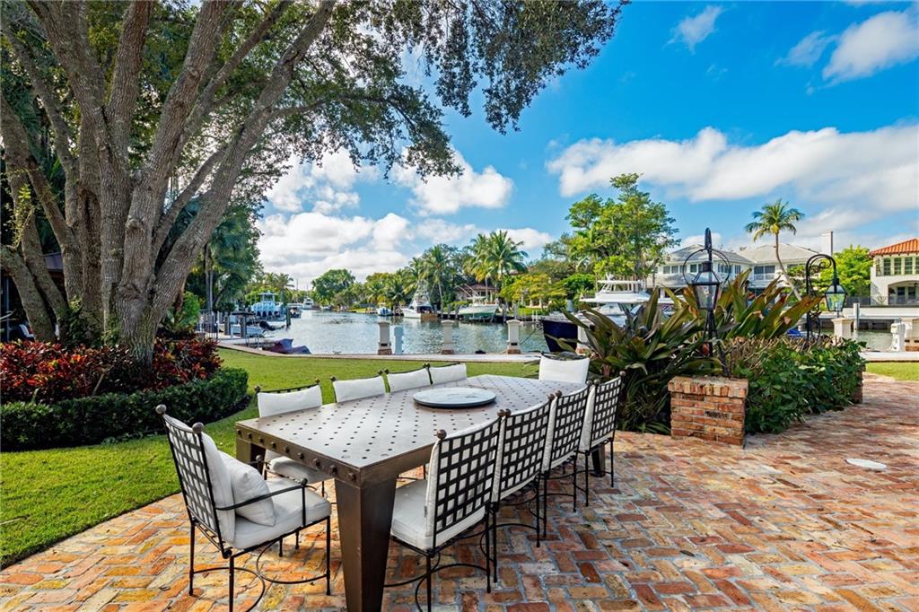 Rio Vista Isles - Residential