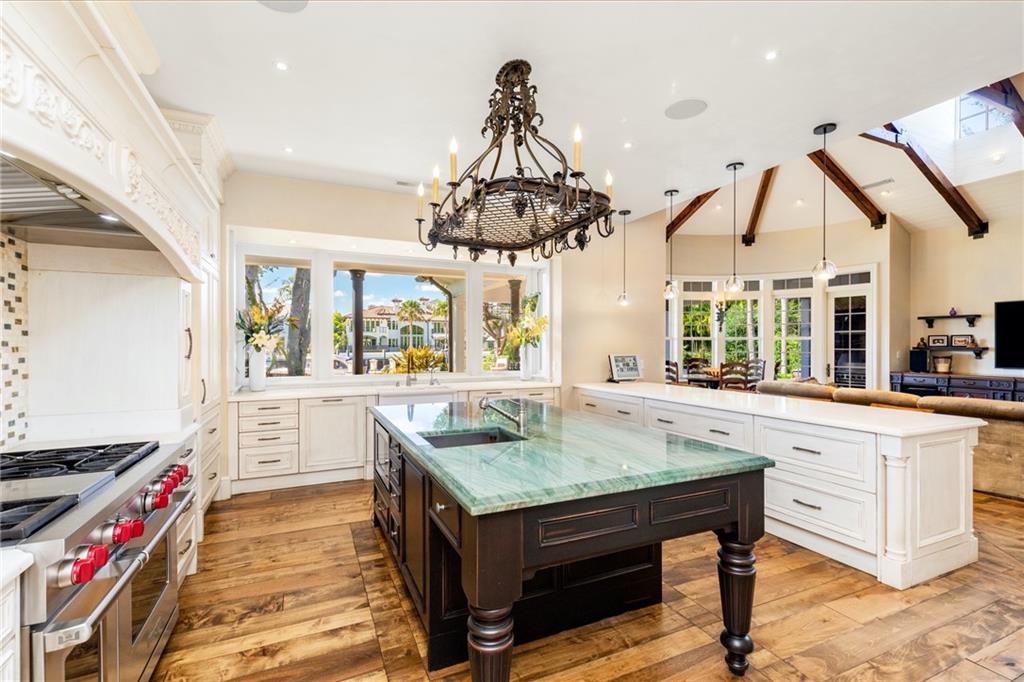 Rio Vista Isles - Residential