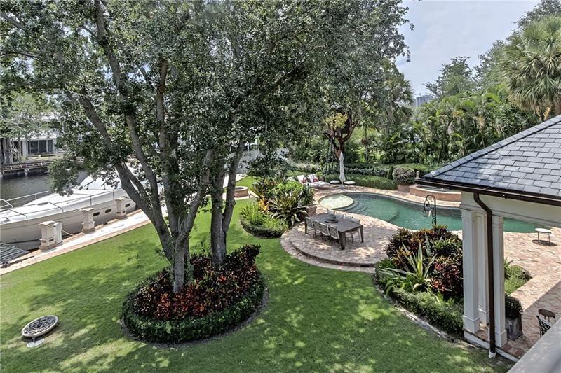 Rio Vista Isles - Residential