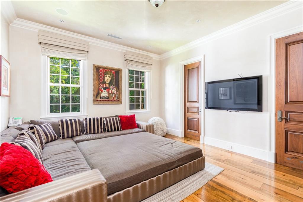 Rio Vista Isles - Residential