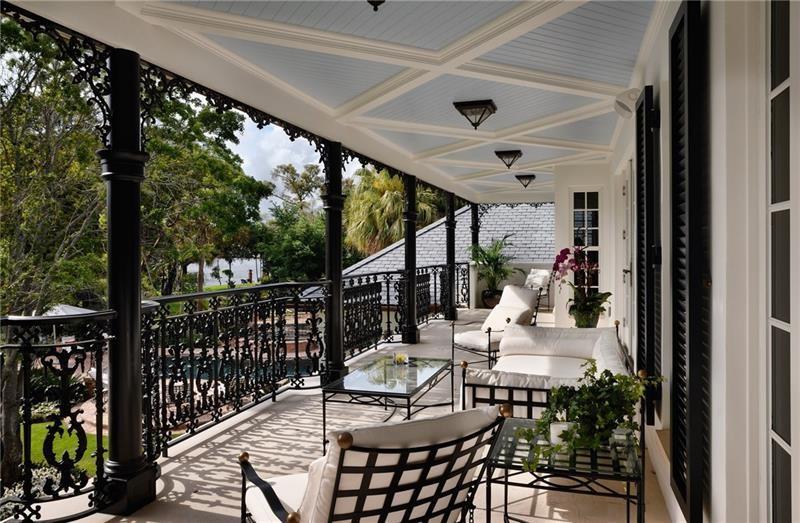 Rio Vista Isles - Residential