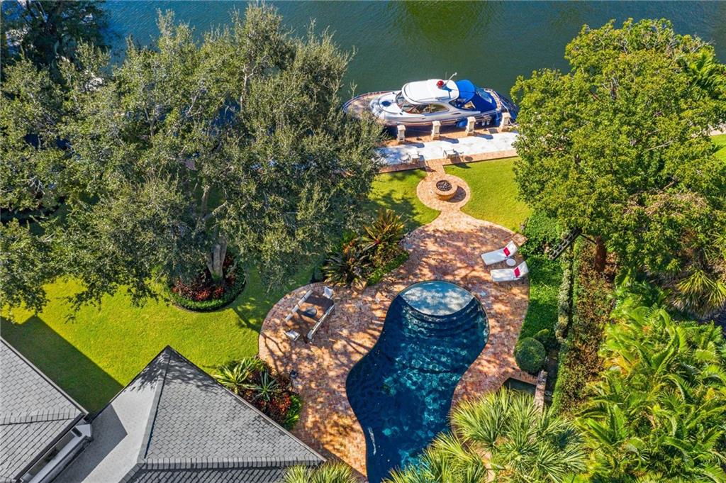 Rio Vista Isles - Residential