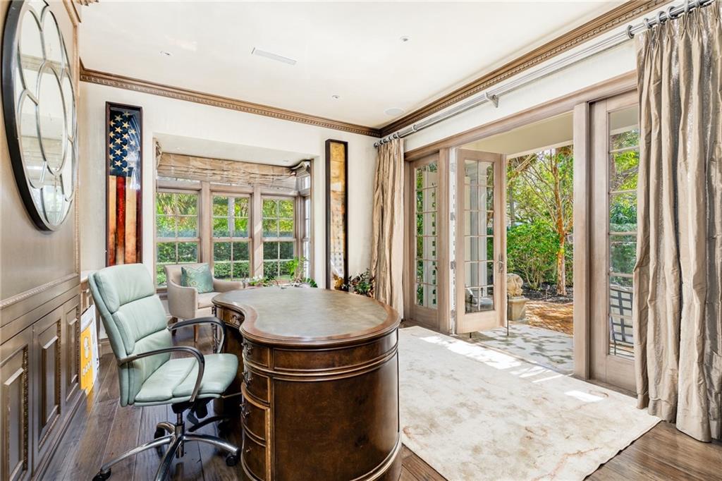 Rio Vista Isles - Residential