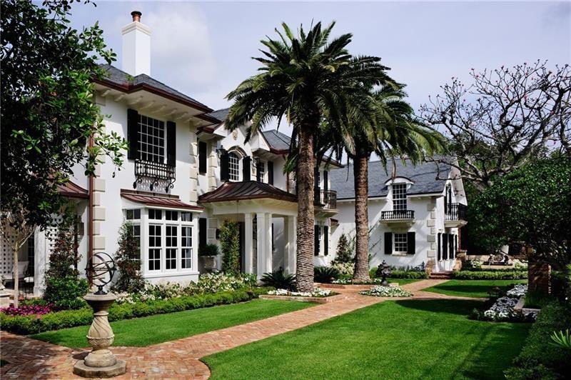 Rio Vista Isles - Residential