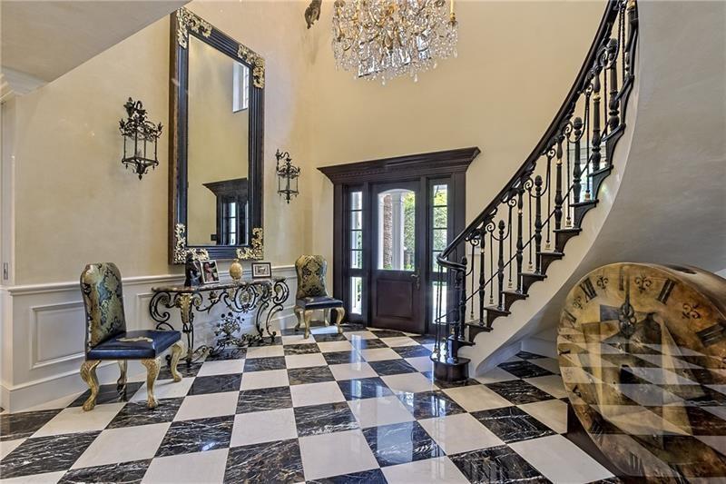 Rio Vista Isles - Residential