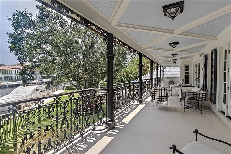 Rio Vista Isles - Residential