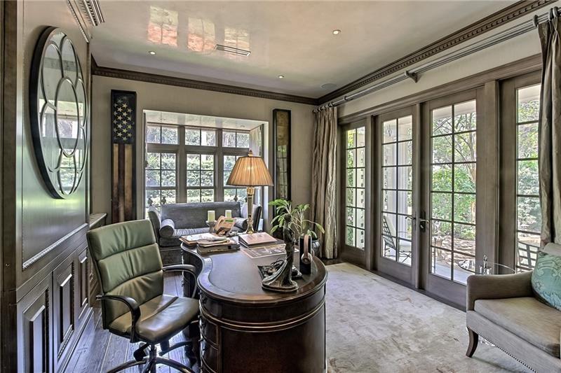 Rio Vista Isles - Residential