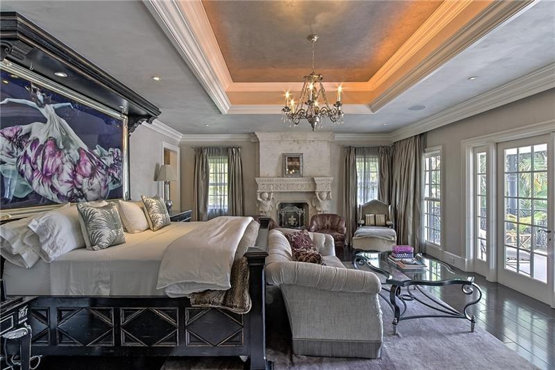 Rio Vista Isles - Residential