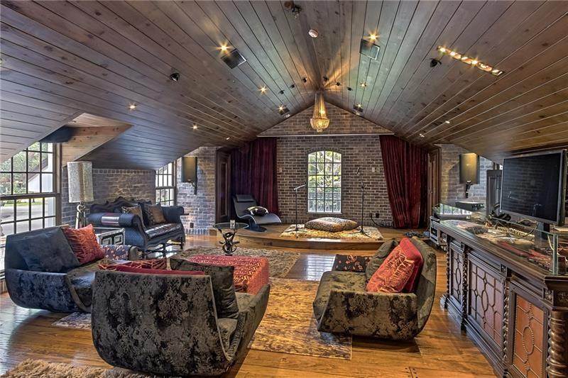 Rio Vista Isles - Residential