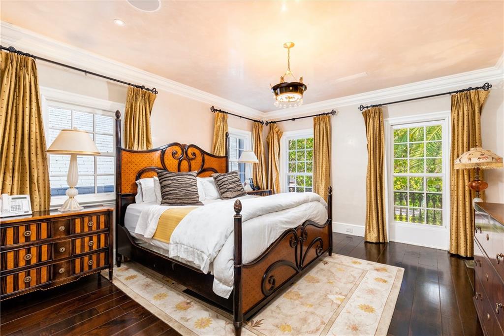 Rio Vista Isles - Residential