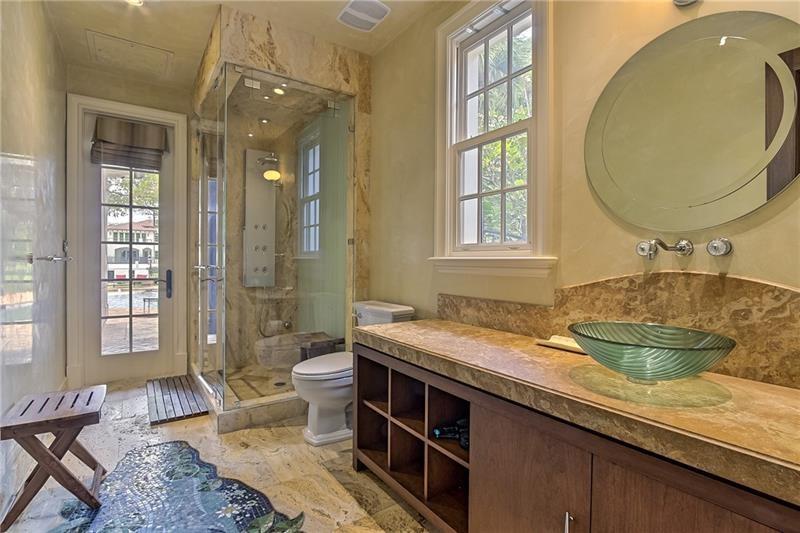 Rio Vista Isles - Residential