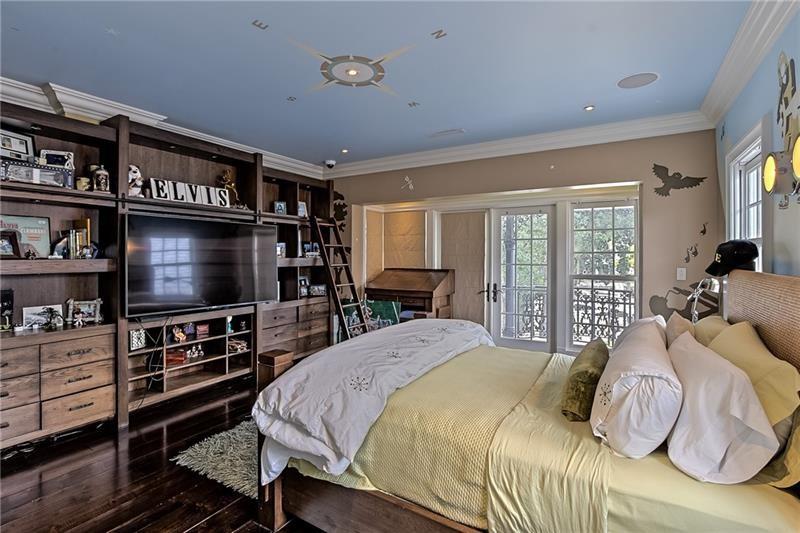 Rio Vista Isles - Residential