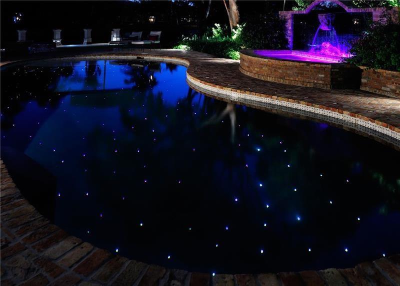 Rio Vista Isles - Residential