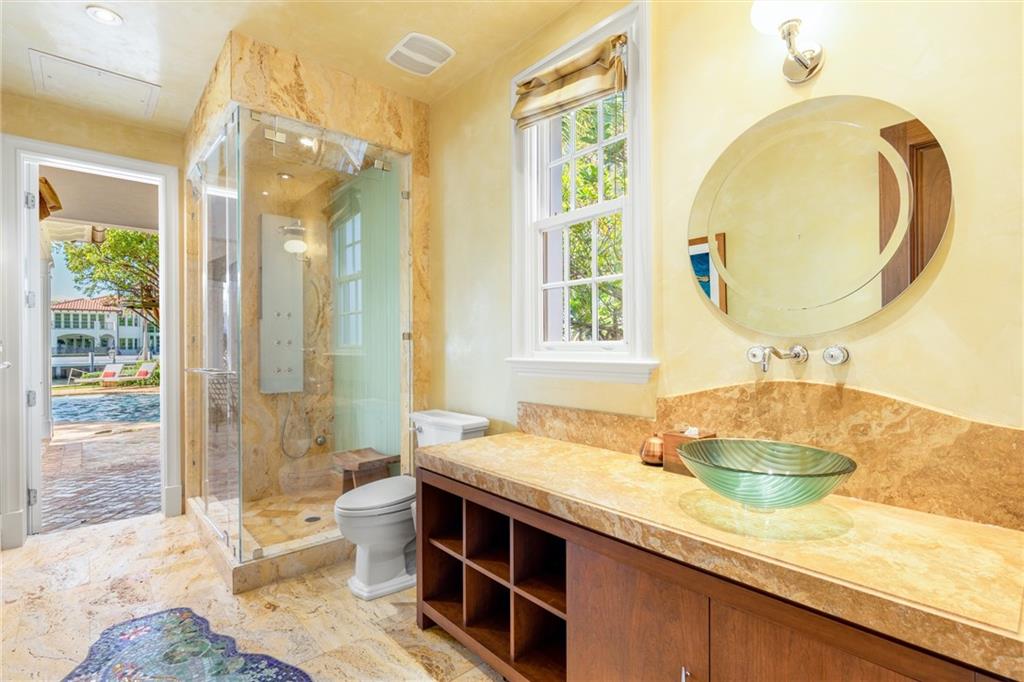 Rio Vista Isles - Residential