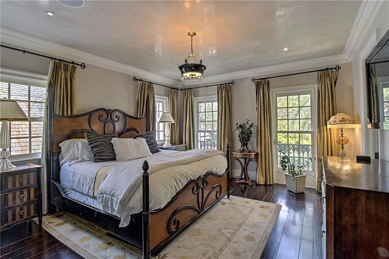 Rio Vista Isles - Residential