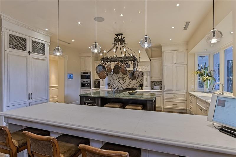 Rio Vista Isles - Residential