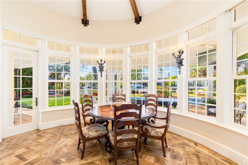 Rio Vista Isles - Residential