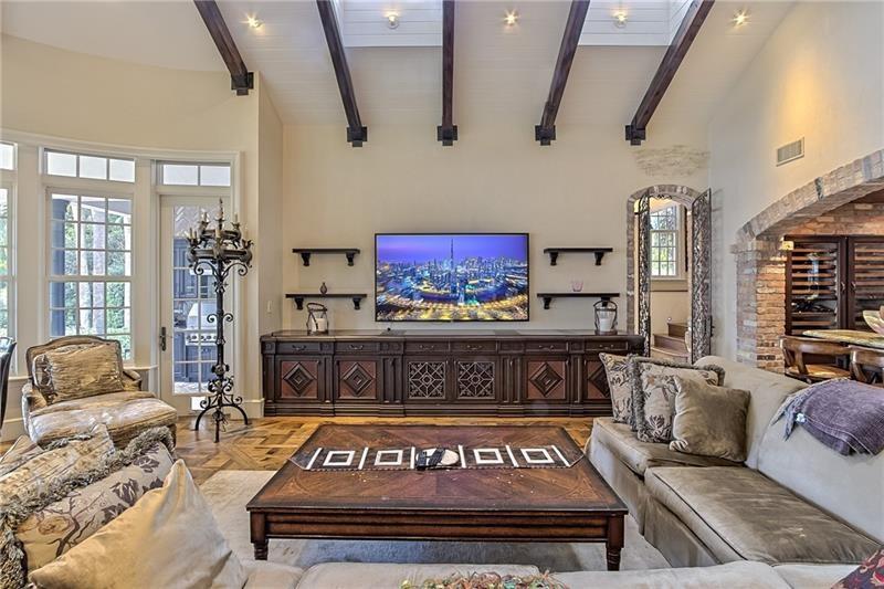 Rio Vista Isles - Residential