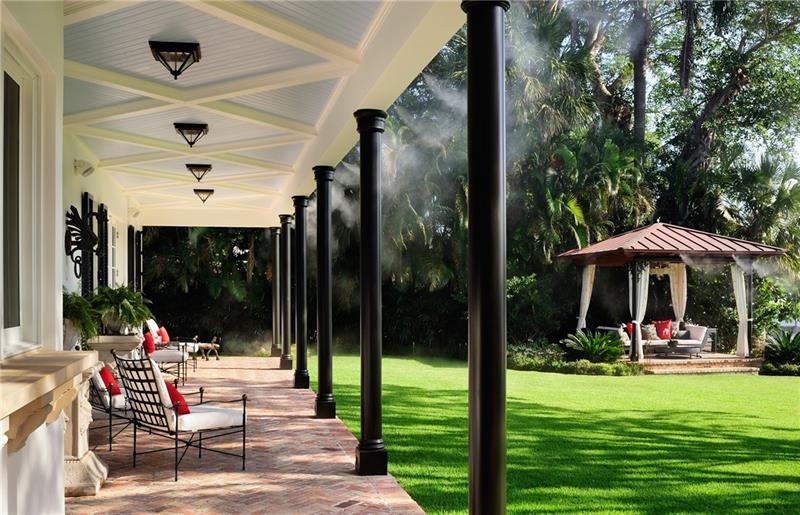 Rio Vista Isles - Residential