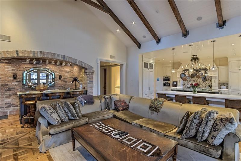 Rio Vista Isles - Residential