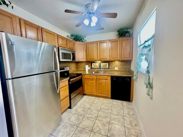 Photo of 74 Fanshaw B, Boca Raton, FL 33434 (MLS # R11129631)