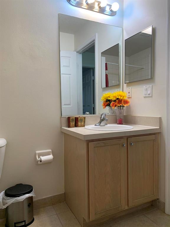 FOURTH  REPLAT OF PORTOFINO ISLES - Residential