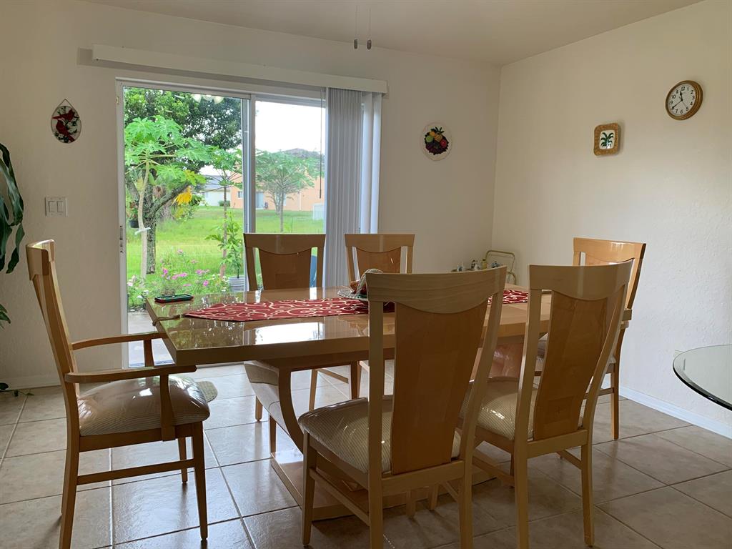 FOURTH  REPLAT OF PORTOFINO ISLES - Residential