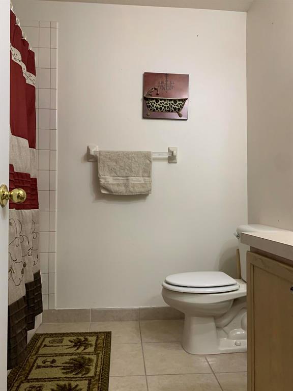 FOURTH  REPLAT OF PORTOFINO ISLES - Residential