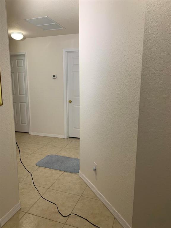 FOURTH  REPLAT OF PORTOFINO ISLES - Residential